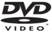 LENCO DVT-2236 - FUNKTIONEN DES INTEGRIERTEN DVD-PLAYERS - 1