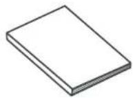 LENCO DVT-2236 - Sehr geehrter Kunde, - 2