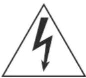 LENCO DVT-2236 - SICHERHEITSHINWEISE - 1