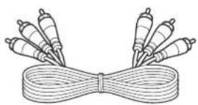 LENCO DVT-2236 - Sehr geehrter Kunde, - 3