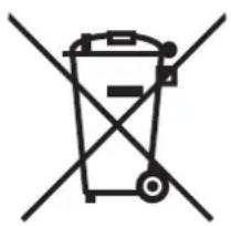 LENCO TFT-1527 - Längere Abwesenheit - 2