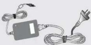 Ein/Aus SLEEP MUTE Ton Aus Einschlafmodus 1 2 3 Zifferntasten 4 5 6 7 8 9 Kanaleinstellungen 0 Kanal Zurück Bildmodus P.STD S.STD SOURCE DISPLAY Soundmodus Eingangssignalauswahl Programminformationen Navigationstaste Oben Hauptmenü Navigationstaste Rechts Navigationstaste Links Navigationstaste Unten Lautstärke VOC PROGRAM Kanalauswahl Bildseitenverhältnis NICAM-Funktion INDEX REVEAL SUBPAGE HOLD Fernsehtext