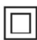 LENCO BRP-430 - Important Safety Instructions - 4