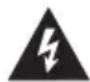 LENCO BRP-430 - Important Safety Instructions - 2