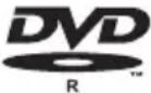 LENCO BRP-430 - PLAYABLE DISK TYPES - 4