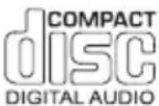 LENCO BRP-430 - PLAYABLE DISK TYPES - 5