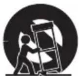 LENCO BRP-430 - Important Safety Instructions - 1