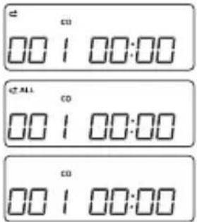 e CO 00 1 00:00 e ALL CO 00 1 00:00 CO 00 1 00:00