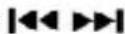 LENCO SCD-11 - TIMER - 1