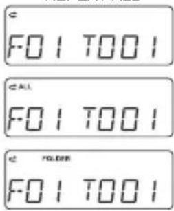 C F01 TOO1 C ALL F01 TOO1 C FOLDER F01 TOO1