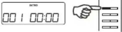 INTSD 00:00:00