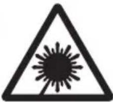 LENCO SCD-11 - CLASS 1 LASER PRODUCT - 1