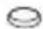 LENCO SCD-11 - PLAYING TRACKS IN RANDOM ORDER - 2