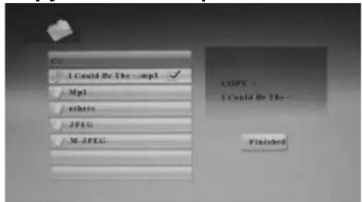 I Could Be The .... Mpl Others JPEG M JPEG COPY I Could Be The... Finished