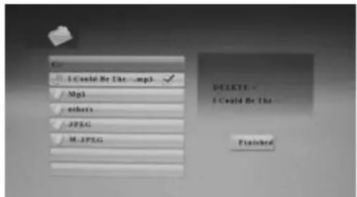 I Could Be The -mp3 Mpl others JPEG M-JPEG DELETE I Could Be The Flashcard