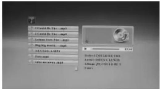 I Could Be The ...mp1 I Could Be The ...mp2 Leisure Tree Fee ...mp3 Big Big World ...mp4 NLS/LCS...LMP3 Fats.mp5 Take me away .mp5 Ticket I COULD BE THE. Action DON'T X LEWIS Album: (FL GOL) 100 gm Four.