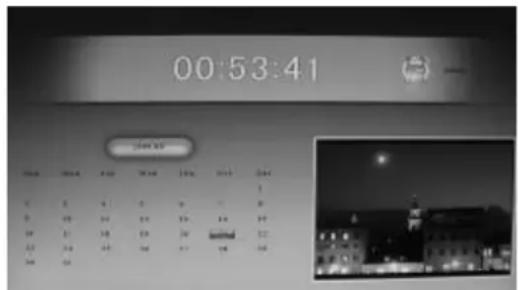00:53:41 24:00 AM Sunset Sunset Sunset Sunset Sunset Sunset Sunset Sunset Sunset Sunset Sunset Sunset Sunset Sunset Sunset Sunset Sunset Sunset Sunset Sunset Sunset Sunset Sunset Sunset Sunset Sunset Sunset Sunset Sunset Sunset Sunset Sunset Sunset Sunset