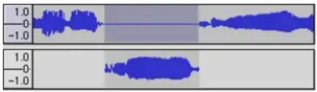 1.0 -0 -1.0 1.0 -0 -1.0