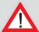 KATHREIN UFS 923si - Infos zum Antennenanschluss und Durchschleif-Betrieb - 2