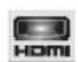 KATHREIN UFS 923si - HDMI/YUV - 1