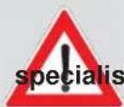 KATHREIN UFS 932sw - Technical appendix 24 - 1