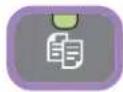 KYOCERA FS-3640MFP/KL3 - Kopieren - 1