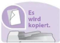 KYOCERA FS-3640MFP/KL3 - Schnelleinstieg - 1