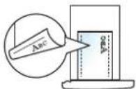 KYOCERA FS-3640MFP/KL3 - Allgemeine Einstellungen - 9