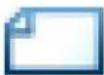 KYOCERA FS-3640MFP/KL3 - Symbole auf dem Bedienfeld - 1