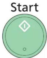 Start