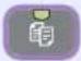 KYOCERA FS-3640MFP/KL3 - Maschine - 7