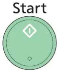 Start