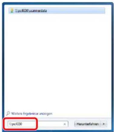 1\pc0250\scamnardata Weitere Ergebnisse anzeigen \pc0250 Herunterfahren