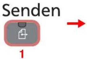 Senden 1