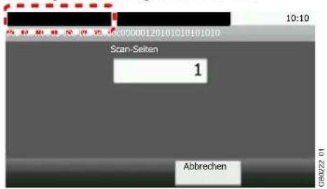 10:10 Scan-Seiten 1 Abbrechen G8022 01