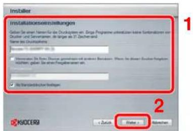 Installer Installationsenswaltungen Getzt Sie einen Name für die Decksystem und Erige Programme unternehmen keine Sondereinser von Druber und Servikenern, die langte als 17. Zuschand Name des Decksystemen: Kuwait: 10.00000000000000000000000000000000000000000000000000000000000000000000000000000000000000000 □ Verteilen Sie bei Dritten gegeben und anderer Diskalien. Where sie einen Einkler Diskalien dritten geben Sie einen Diskalien werden. ○ No Standardischer Definition KVOCERA + Zusch Walter > Rischen