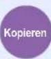 KYOCERA FS-3640MFP/KL3 - Konventionen in dieser Bedienungsanleitung - 2