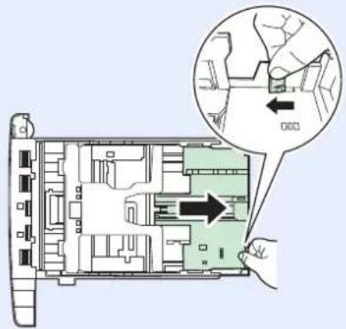 KYOCERA FS-3640MFP/KL3 - HINWEIS - 1