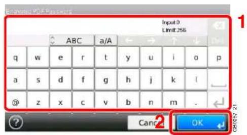 Input 0 Limit: 256 ABC a/A q w e r t y u>i pivot a s d f g h j k l @ z x c v b n m_. Cancel OK