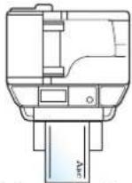 KYOCERA FS-3640MFP/KL3 - Allgemeine Einstellungen - 10