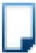 KYOCERA FS-3640MFP/KL3 - Symbole auf dem Bedienfeld - 2