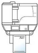 KYOCERA FS-3640MFP/KL3 - Allgemeine Einstellungen - 5