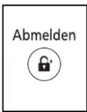 KYOCERA FS-3140MFP+/KL3 - Abmelden - 1
