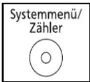KYOCERA FS-3140MFP+/KL3 - Netzwerk-Benutzer-Rechte anzeigen - 1