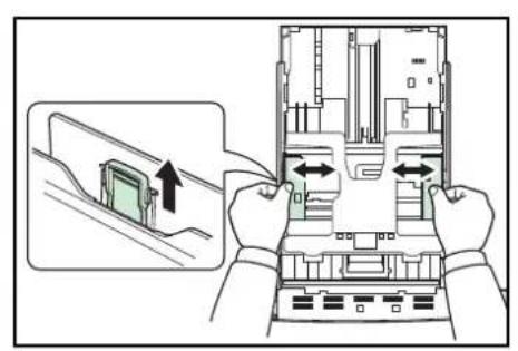 KYOCERA FS-3140MFP+/KL3 - WICHTIG: - 4