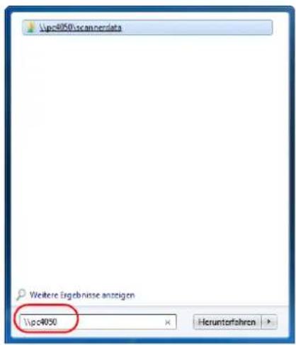 Upc8050@scannersdata Weitere Ergebnisse anzeigen \pc4050 Hcrunterfahren