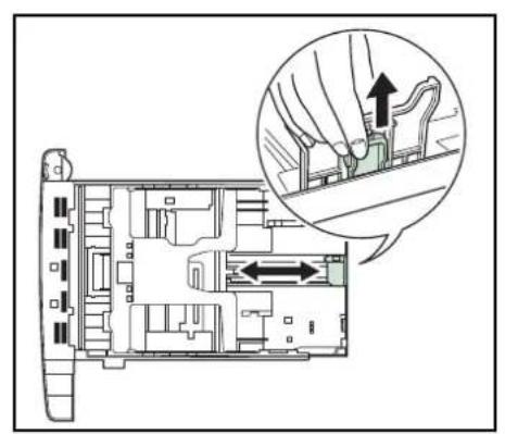 KYOCERA FS-3140MFP+/KL3 - WICHTIG: - 6