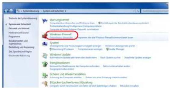 System Administration Systems and Security Wartungszentern Crononarbeiter: Umschinen und Problemen 10.1 Kontschutz der Bauterleiherskosten werden Rückveränderung für allgemeine Compostepolitionen Computer auf einem Aufwand Zeitpunkt zusätzlichen Windows - Firewall Kontschutz - Konschutzungen oder die Windows Firewall kommunikationes werden System Kontschutzungen und Praktographswertigkeit anlagen Kontschutzungsbezahlen prufen Pensionspruch aus dem Computerwerten anlagen Licht Manager Windows Update Automatische Updates können oder nicht anzen Nach Updates zurten Praktive Updates anlagen Energyoptions Networks für Reversicherung des Computers anhandem Sachanzenanheiten anlagen Energyquote anlagen Schirm und Wiederheiten Technische Computers anlagen Preisik und eine Sicherung erweichskosten BITlock-Laufwerkverschlückerung Computer durch Technische Gesund um Daten auf den Datenstruktur schreiben BITlock rematten