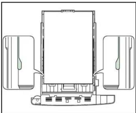 KYOCERA FS-3140MFP+/KL3 - WICHTIG: - 9