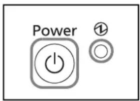 Power ①